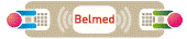 belmed